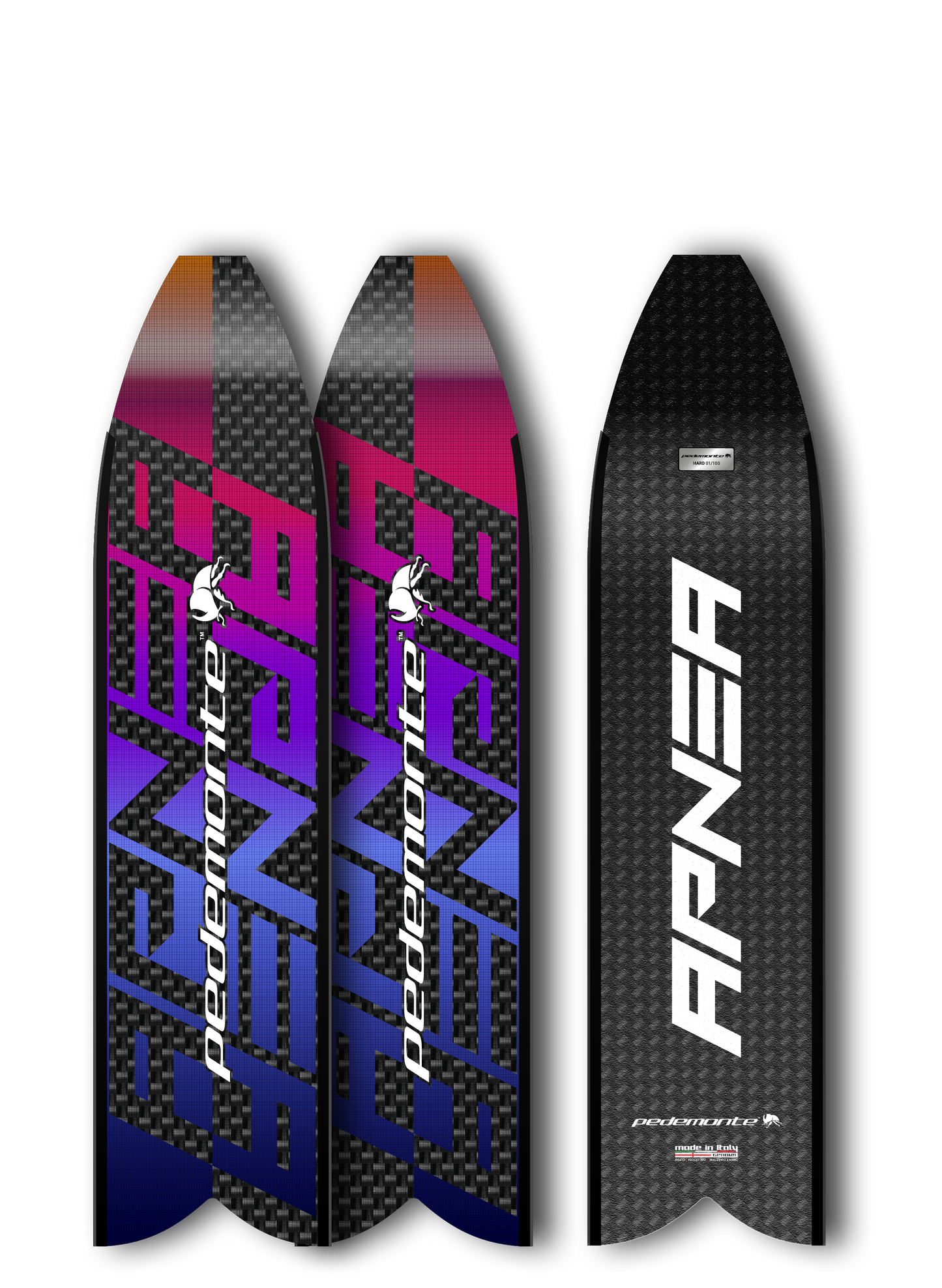 APNEA™ - Cangiante